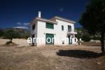GL 0108 - 'Costa Bianca' property No.5